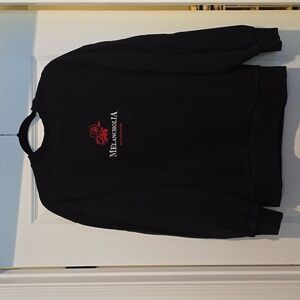 Crew neck sweatshirt Han Kjobenhavn